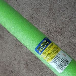 Pool Noodle Tundra Water Floats Foam Hole swimming therapy